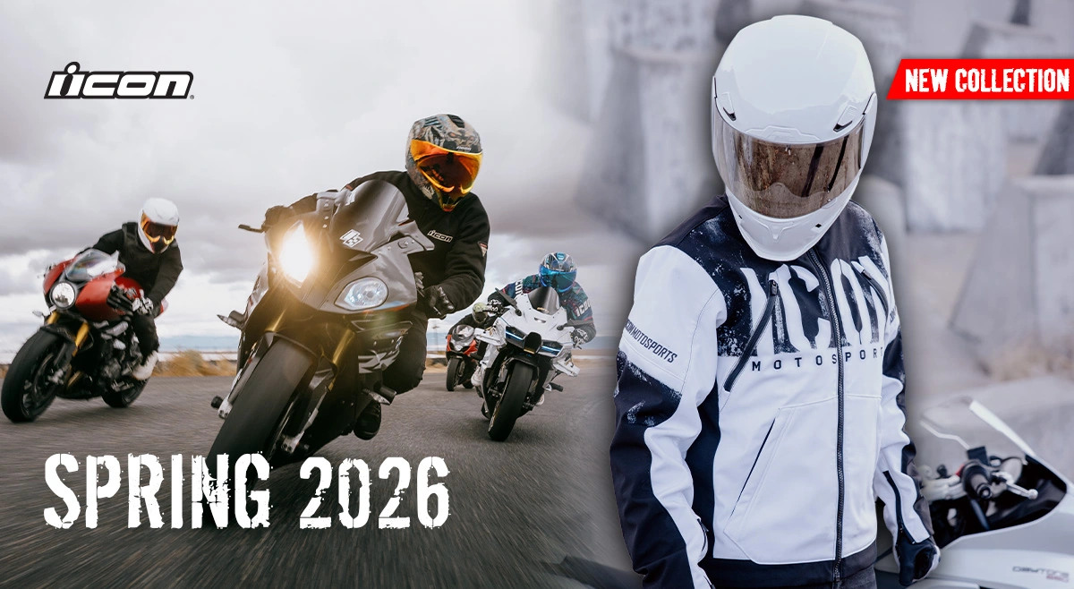   1200x658 Webshop Main Banner  ICON SP26