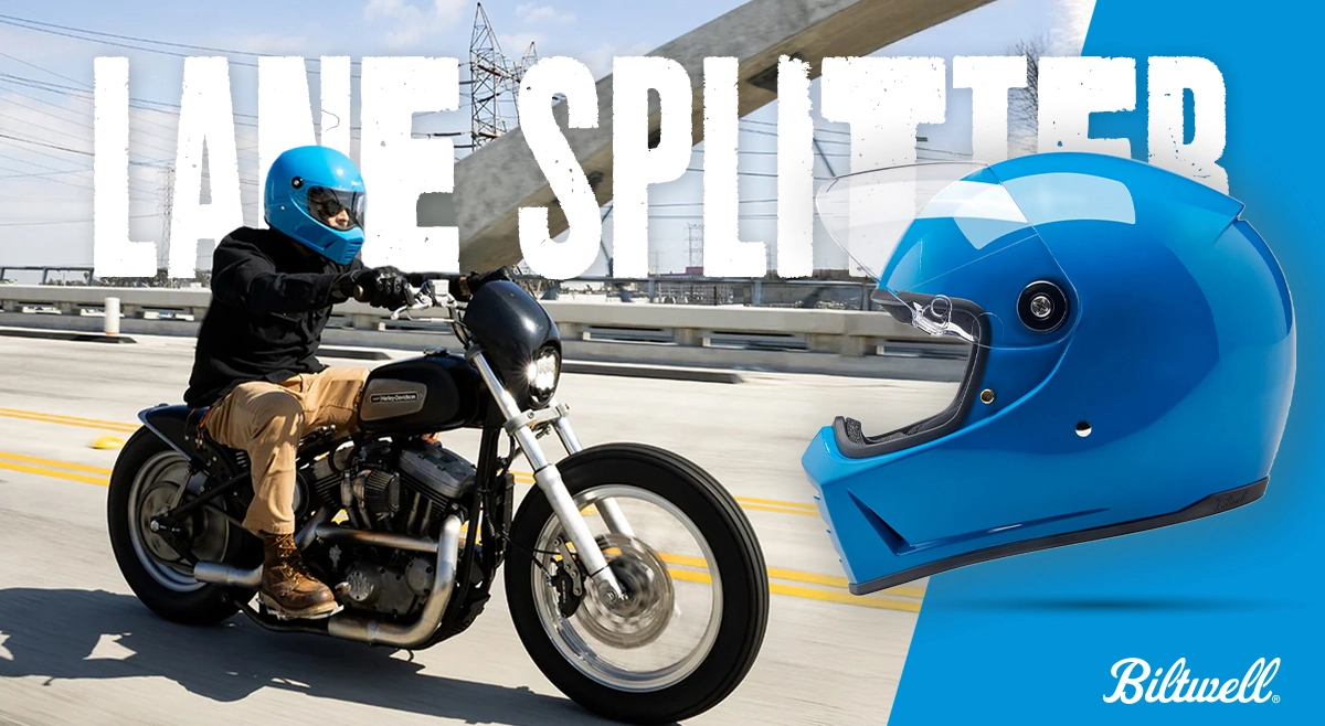 1200x658 Webshop Main Banner Biltwell Lanesplittter Blue