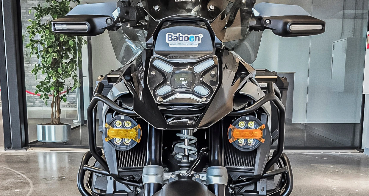 BMW_R1300GS_2025_Slider_15