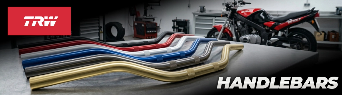 #WEB01020 - TRW - Handlebars - Content UpdateLower Banner 1200x336