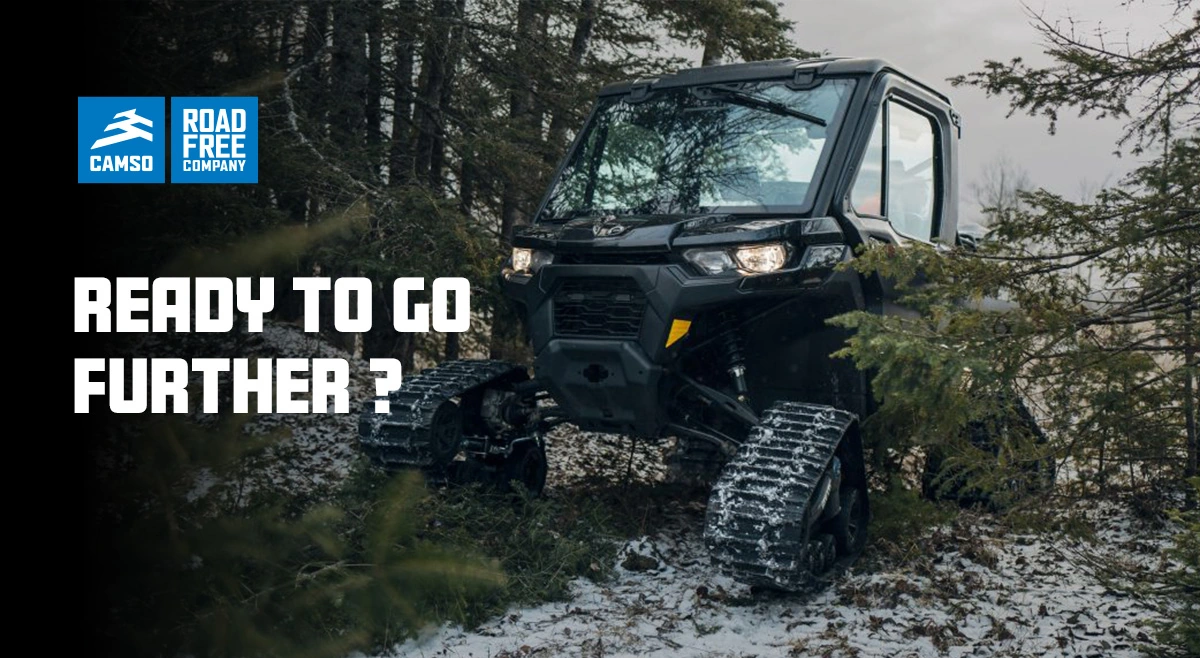 1200x658 Webshop Main Banner - Camso 2025_