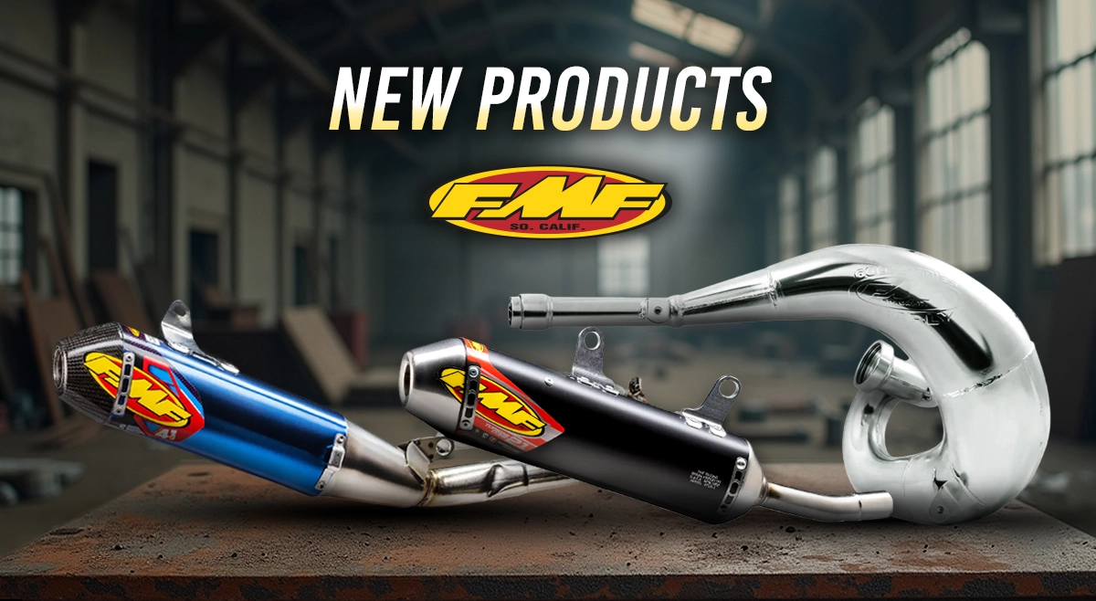 1200 X 658_Main Banner_FMF_New Products_25feb26