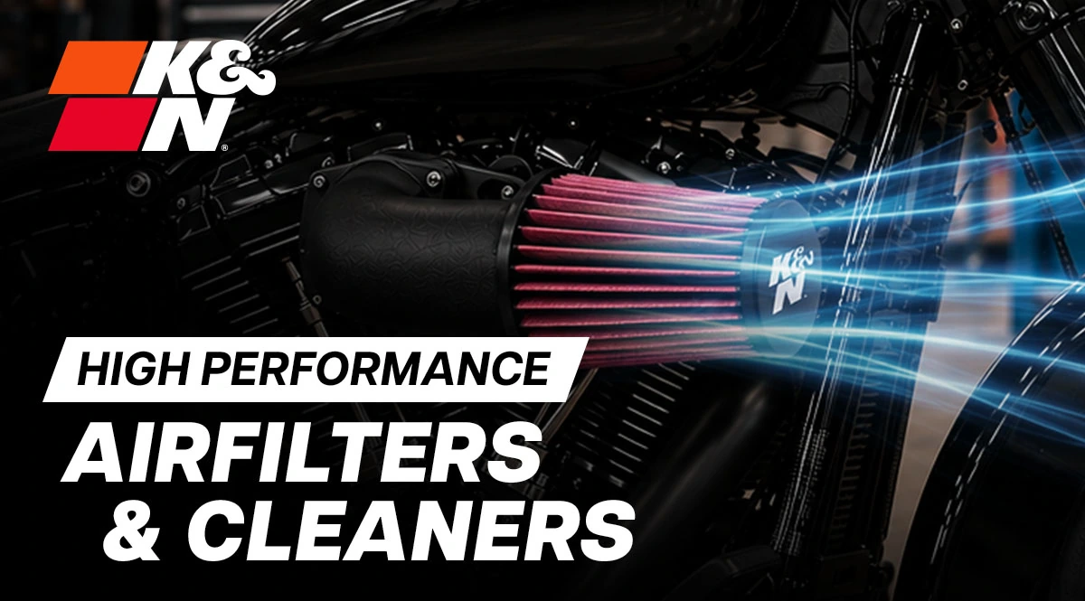 Tpl_KnN_AirOilfilters_banners_1200x665_1