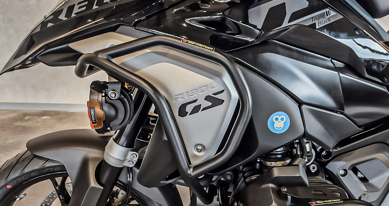 BMW_R1300GS_2025_Slider_02