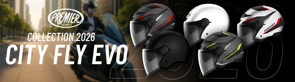 Premier_Col26_Slider03