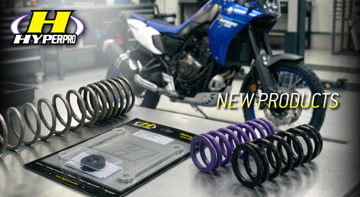 1200 X 658_Main Banner_yperpro_New_Products_04march26