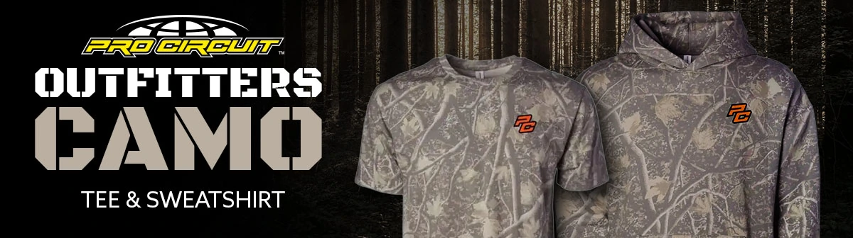 Tpl_ProCircuit_Camo_1200x336