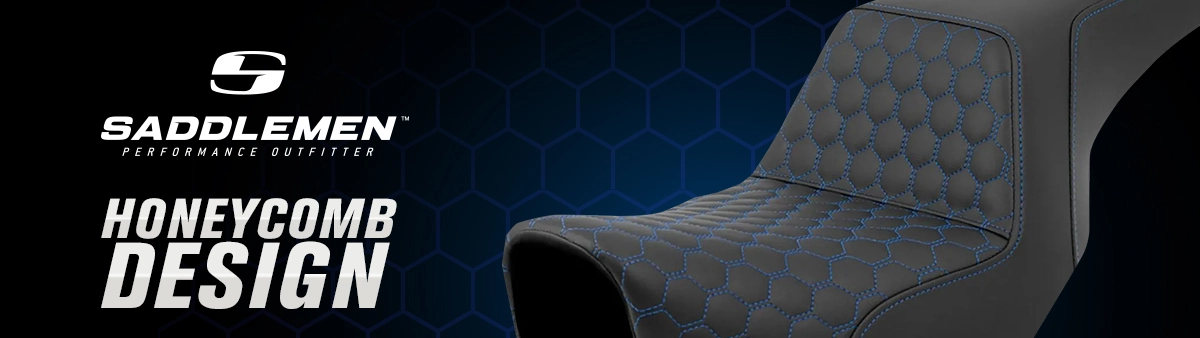 Lower Banner 1200x338