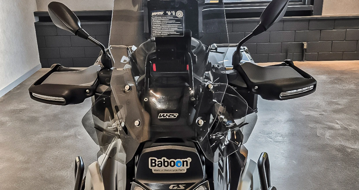 BMW_R1300GS_2025_Slider_06