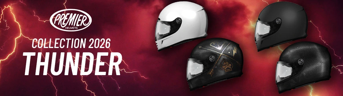 Premier_Col26_Slider04