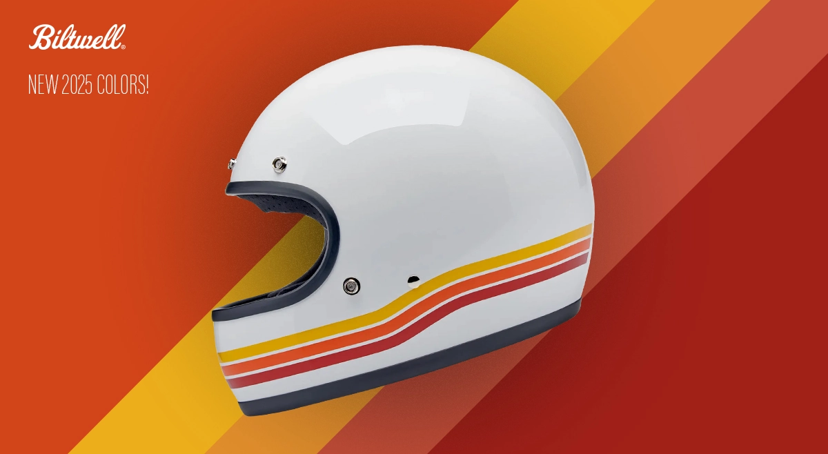 New Helmets 2025Web Banner Copy 3