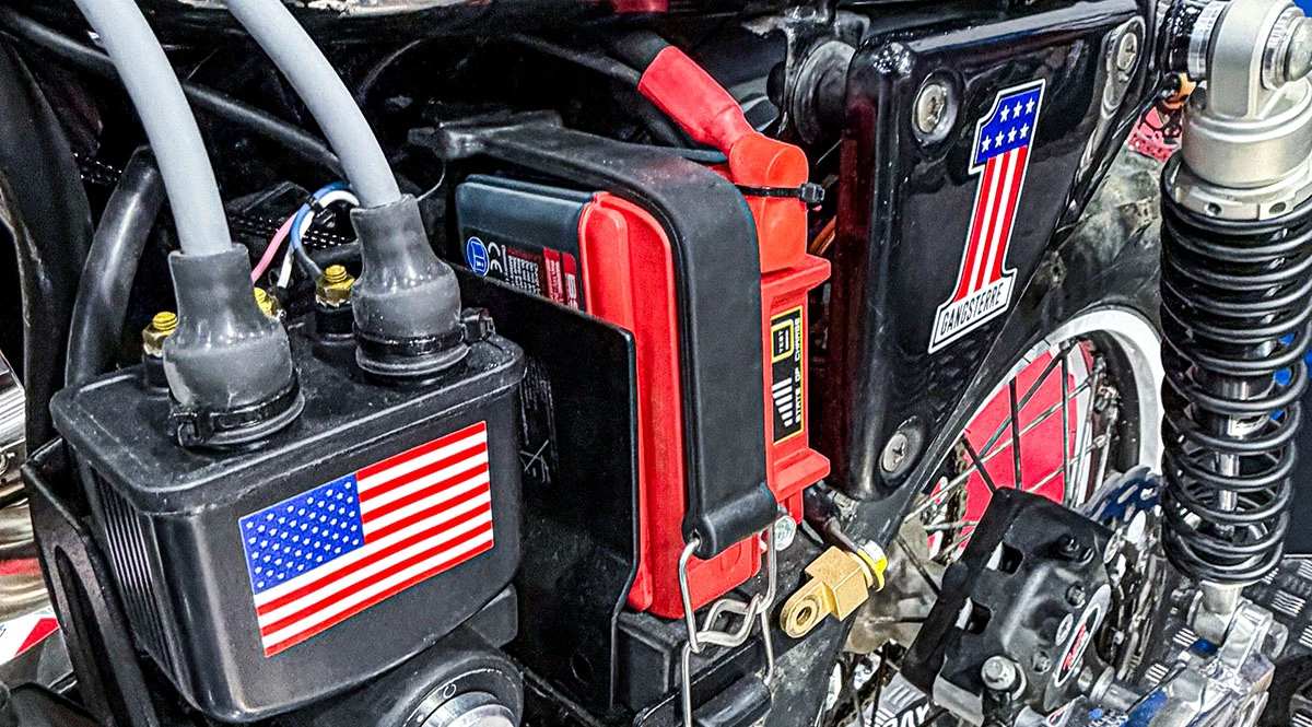 HD_XLH_1200_2001_Zeichenfläche 6