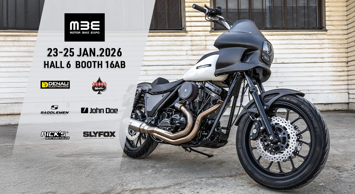 1200x658 Webshop Main Banner MBE 26 Banner_