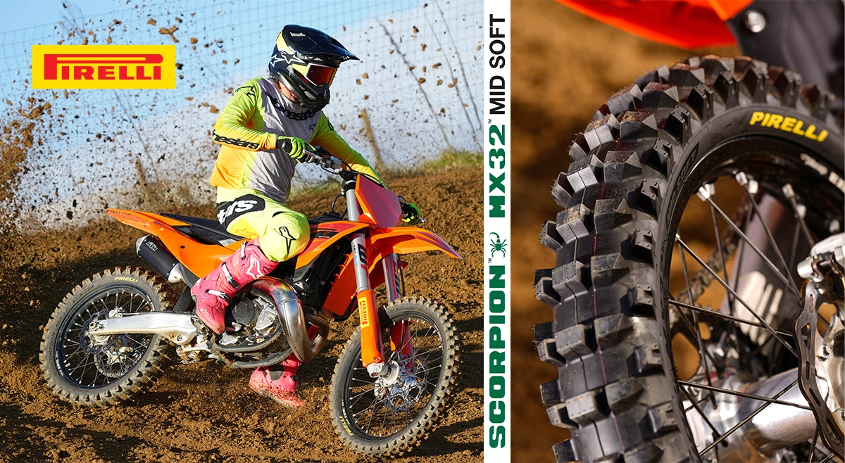 Web Banner 1200x658_mx32_midsof