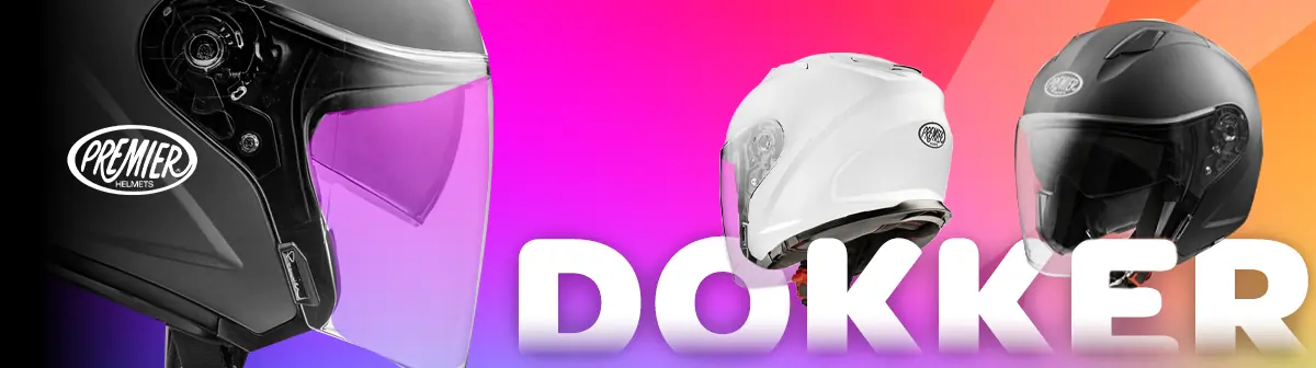 1200 X 336 Product Stream Banner - Premier Dokker