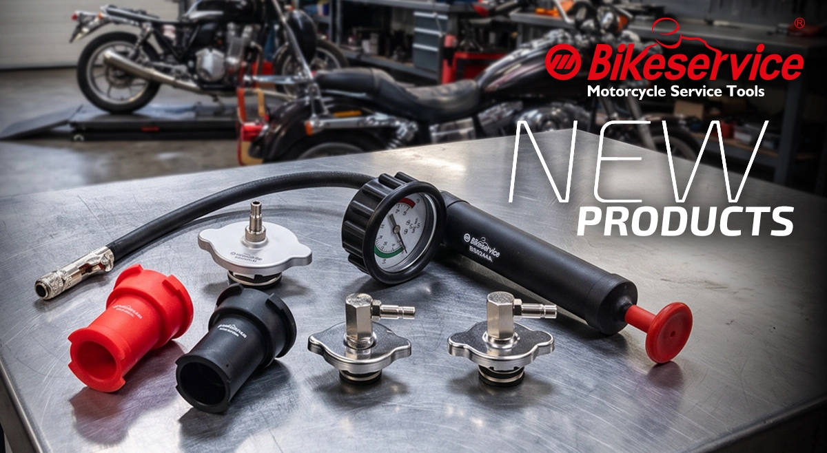 #WEB01174_Bikeservice_New Products_Web Banner 1200x658