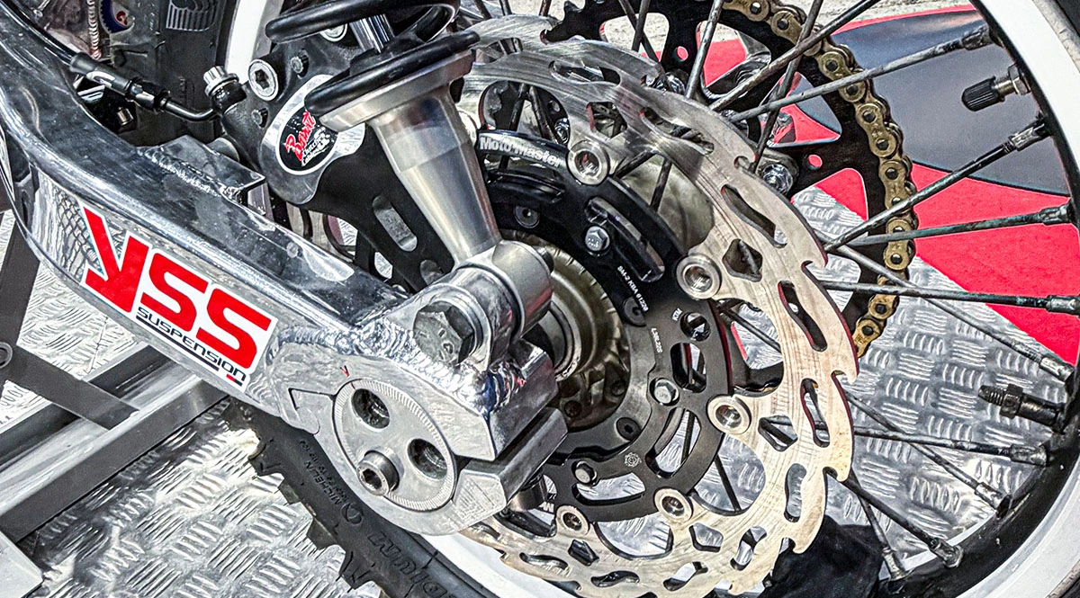 HD_XLH_1200_2001_Zeichenfläche 5