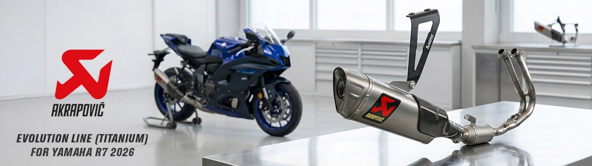 Lower Banner 1200x338