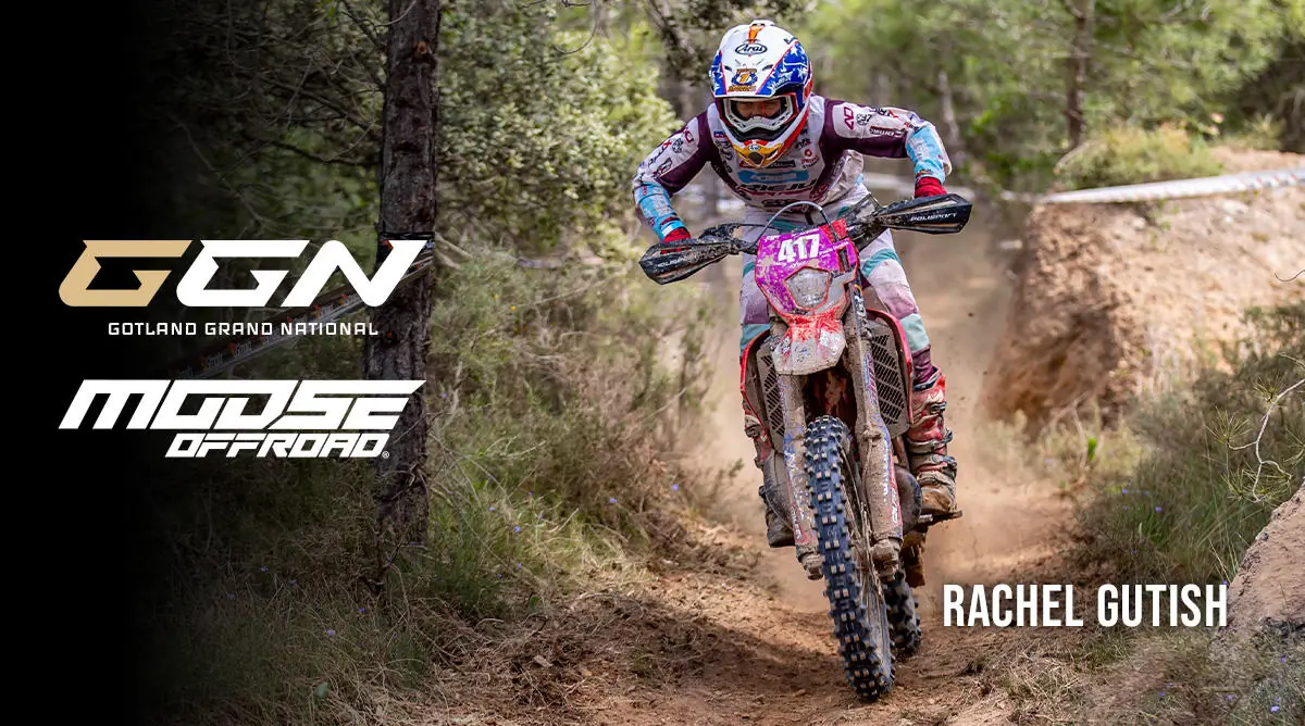 MainBanner_GGN_Moose_Offroad