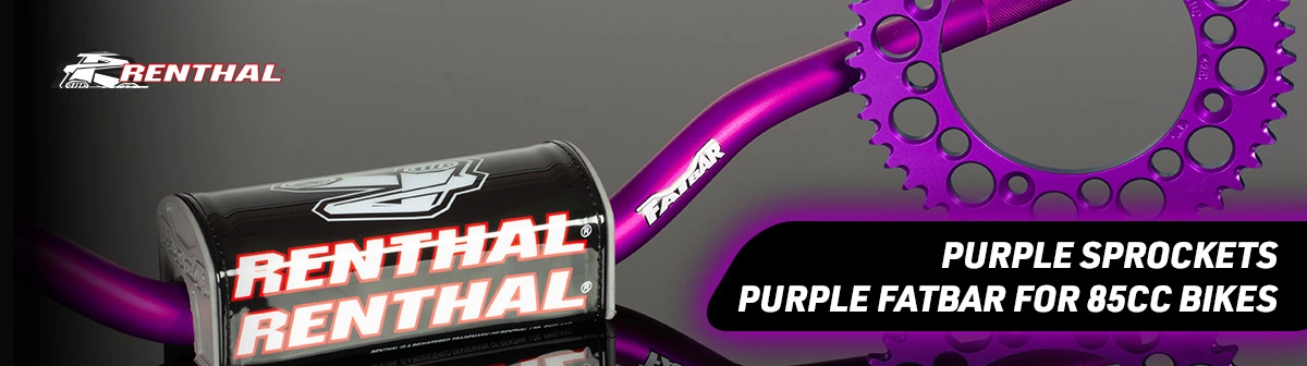 1200 X 336 Product Stream Banner