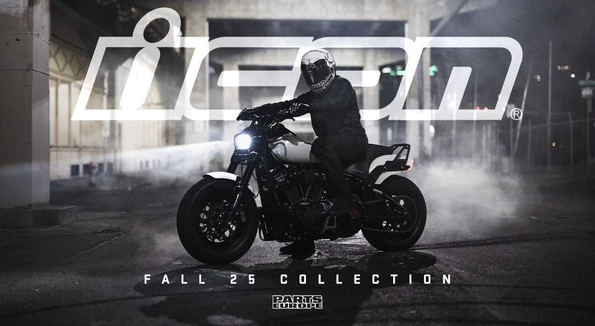 25FallCollectionPEUHeader(1200x658)