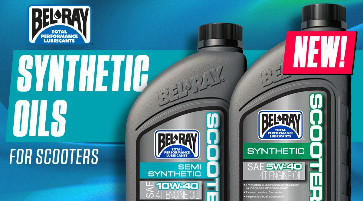 Banners_BelRay1200x665px