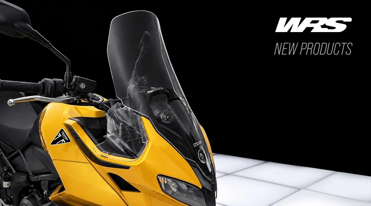 #WEB01165 - WRS - New Products 2026Main Webbanner 1200x668