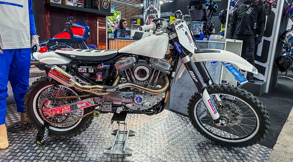 HD_XLH_1200_2001_Zeichenfläche 2