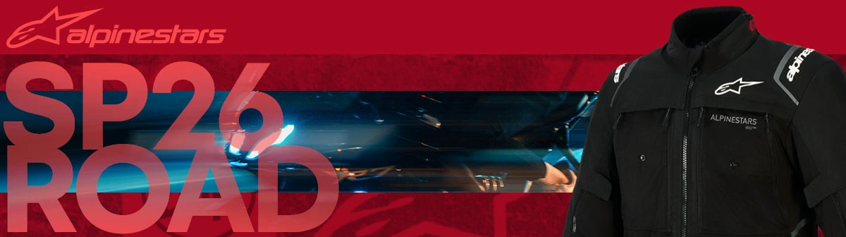 Astars_Road2026__1200x336