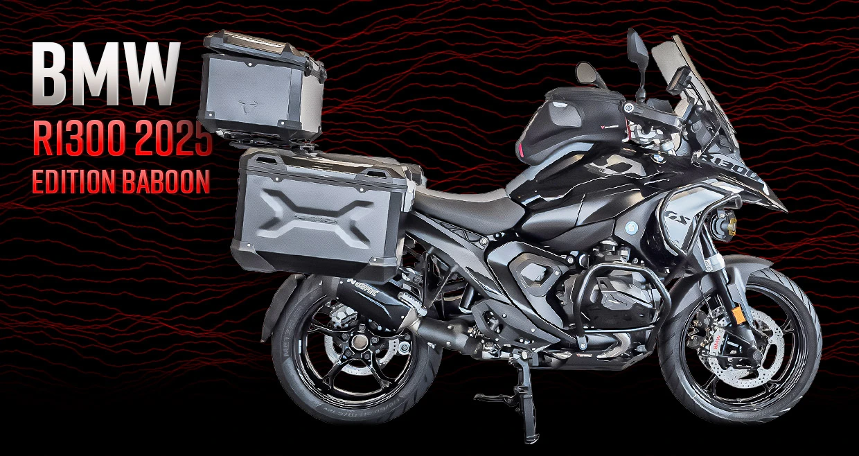 BMW_R1300GS_2025_Slider_01