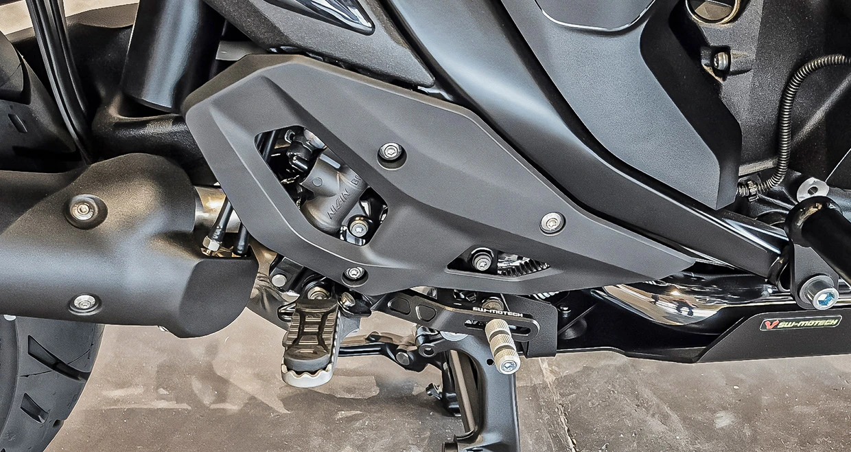BMW_R1300GS_2025_Slider_14