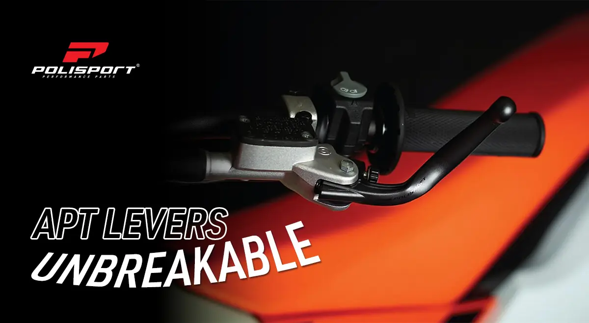 1200x658 Webshop Main Banner  - APT Levers Unbreakable_
