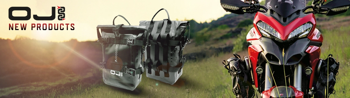 1200 X 336_Lower Banner_OJ_New Products_02feb26