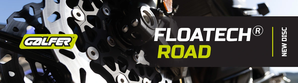 Lower Banner 1200x336_floatech