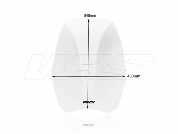 654e14d8-10fd-45ae-b071-abcd806316a2.png