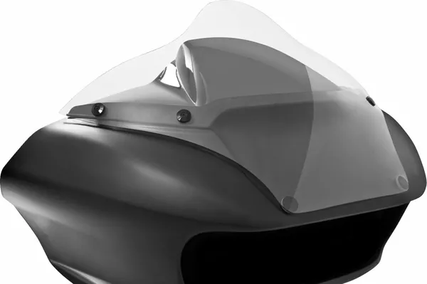F5063CB5-EBE5-4206-A5D2-306E5140D534.png