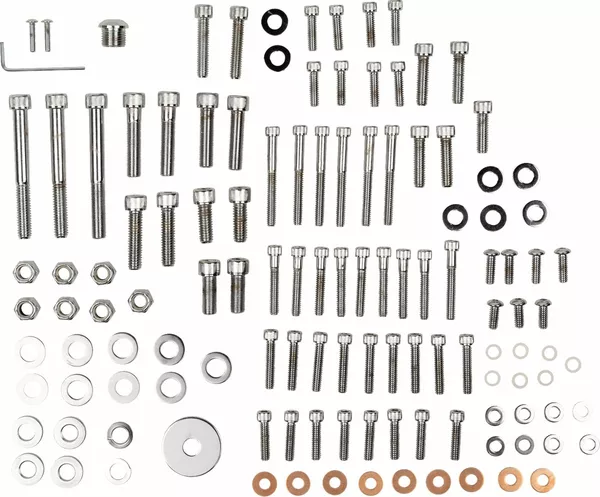 DE7D0B1A-1E95-4738-946C-2328DBD5BA16.png