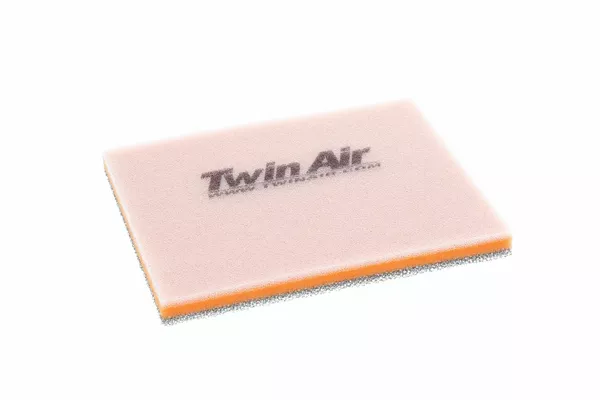 Воздушный фильтр Twin Air
