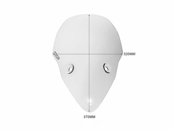 A5547b36-1964-4a9e-90fe-c80236a81782.png