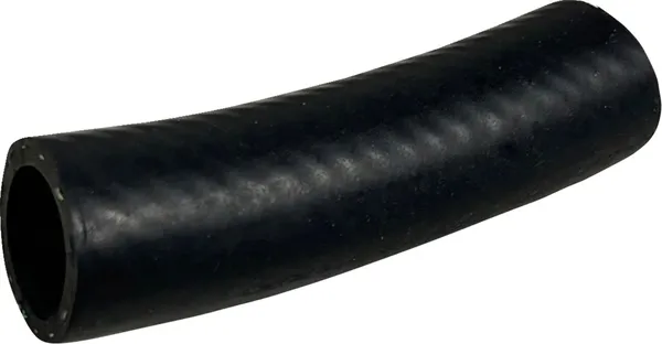 FB8AFE18-D9BC-4751-AB3F-DD397DEE87F5.png