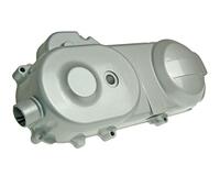 CRANKCASE COVER