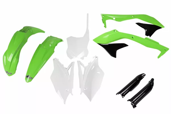 7dff3b6b-bebe-4b11-b295-77ef7a48a9dc.png