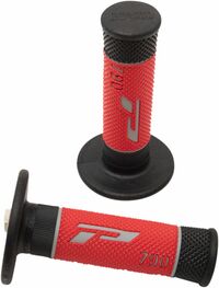 PRO GRIP Fork Boots 42/45MM (MULTIPLE COLORS) PA251045GO