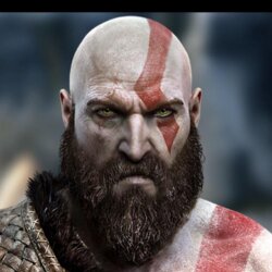 Awatar użytkownika pawbla1987