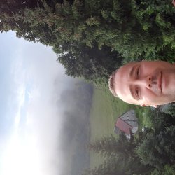 Awatar użytkownika Leszekwalaszewski1985