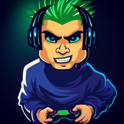 Legionn33
