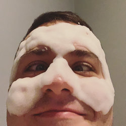 Awatar użytkownika PojaPL