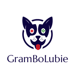 Gram.BoLubie