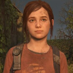 Awatar użytkownika Arczi_9090