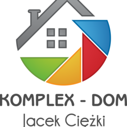 Awatar użytkownika Gracz2006